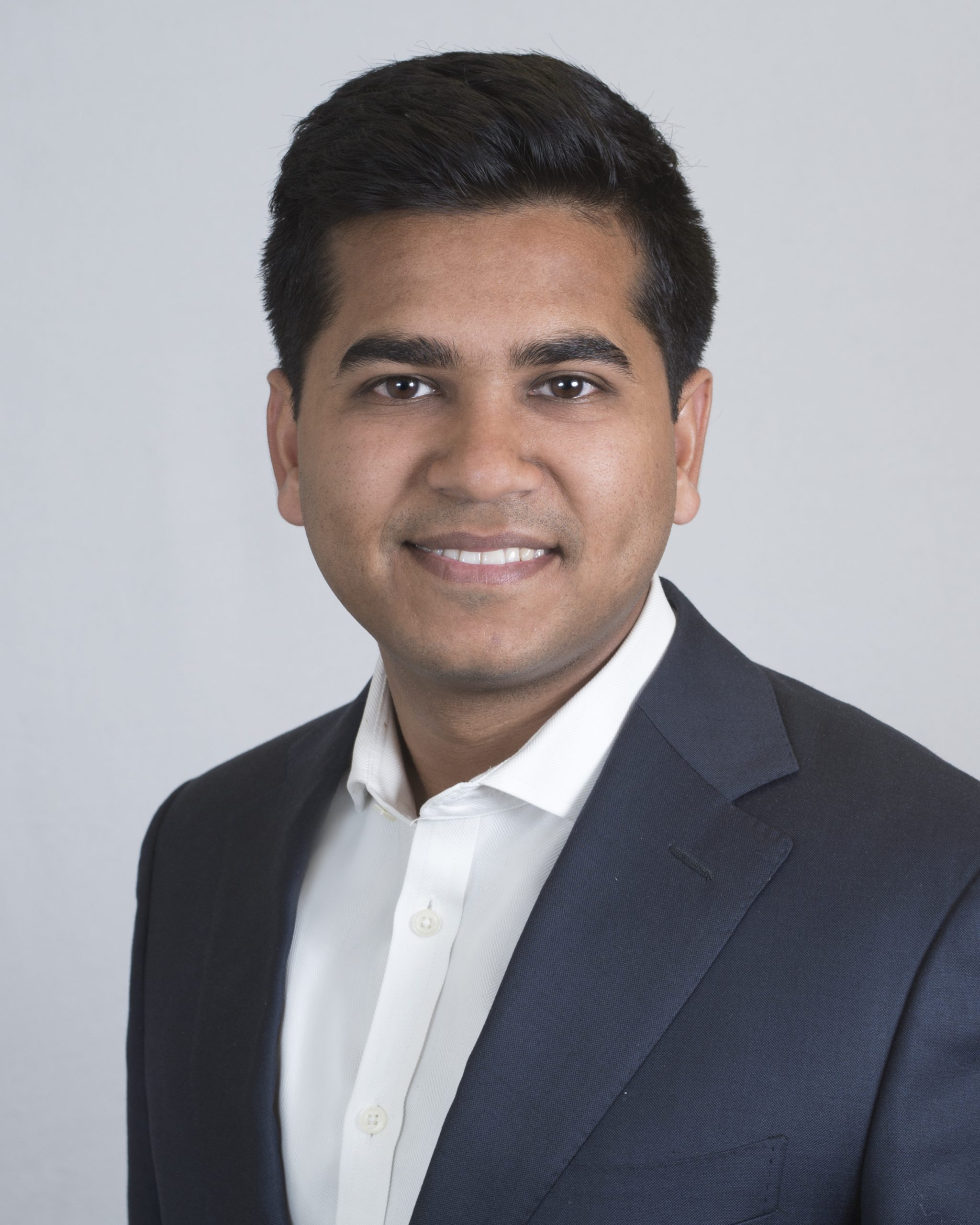 Riller Capital Team | Learn About Our Expertise & People